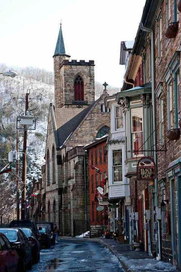 Cozy In The Heart Of The Poconos * Tobyhanna