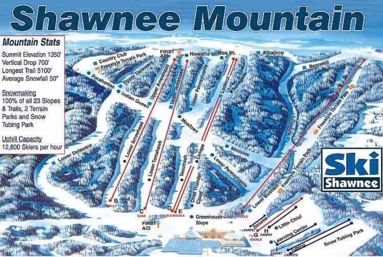 Chalet Cozy In The Heart Of The Poconos Tobyhanna